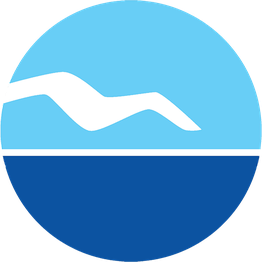 Garden City Realty, Inc.