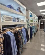 Pilar Prieto imagen 7