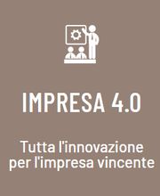 Gallery Professionale