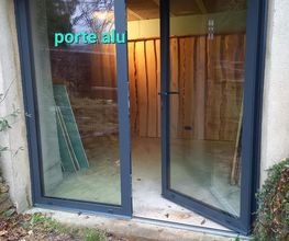 Solution Agencement SARL image 1