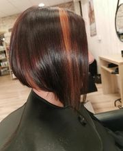 NOUVEL ' HAIR image 9