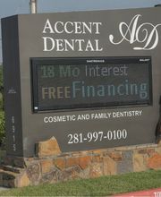 Pearland Accent Dental Group image 13