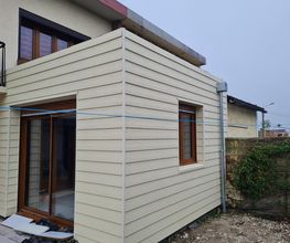 Berdin Entreprise image 15