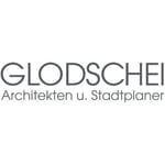 GLODSCHEI Architekten u. Stadtplaner
