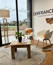 Cerfrance Angles | Expert-Comptable image 2