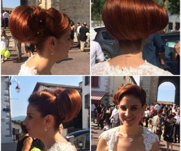 Atelier Coiffure image 5