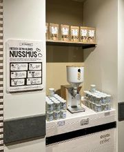 BIO COMPANY Lichtenrader Damm Bild 5