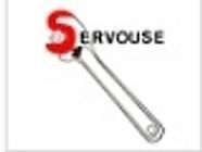 Servouse SARL