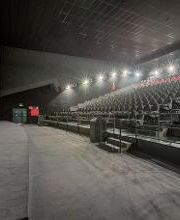 CINESA LA GAVIA imagen 4