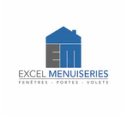 Excel Menuiseries