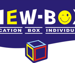 New Box image 12