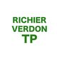 RICHIER-VERDON T.P