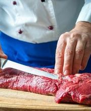 LAGE LUDOVIC image 7