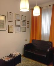 Javier Mestre Cirugía Plástica y Estética imagen 5