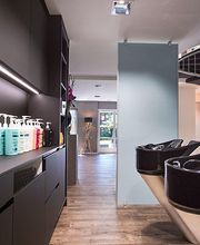 Dätwyler Intercoiffure Mitlödi GmbH Bild 5