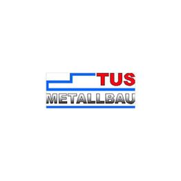 TUS Metallbau