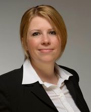 WTB Rechtsanwälte Bild 4