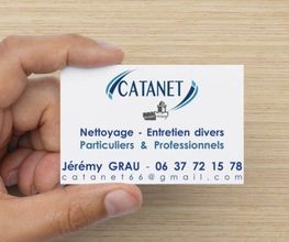 Catanet image 4