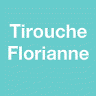 Brocante Antiquité Chez Flo