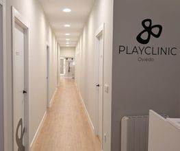 Playclinic Oviedo imagen 10