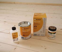 Naturboden & Türen Fründ Bild 13