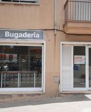 OPEN WASH CERDANYOLA imagen 5