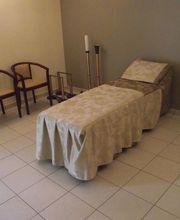 Rochedieu et Fils image 3