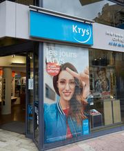 Opticien Krys image 5