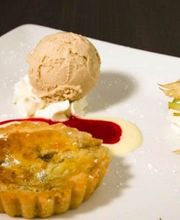 Giv' & Mouettes image 4