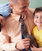 Premier Chem-Dry image 2