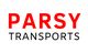 Parsy Transports SARL