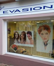 Coiff Evasion image 1