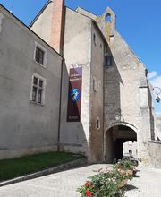 Riquoir Philippe image 1