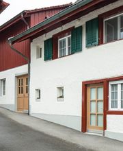 Maugweiler GmbH Bild 3