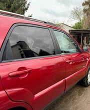 Roth Glanzwerk Bild 2