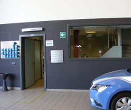 Masotti Auto srl immagine 11