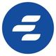 Euro Chape Logo