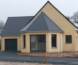 Les Maisons Du Cotentin image 1