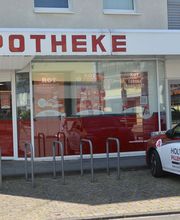 Holtkamp Apotheke Bonner Straße Bild 3