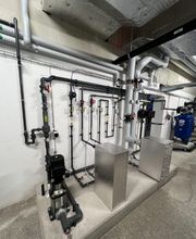 Wellness Engineering GmbH Bild 2