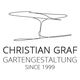 Christian Graf Gartengestaltung