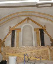 Joulia Pierre image 2