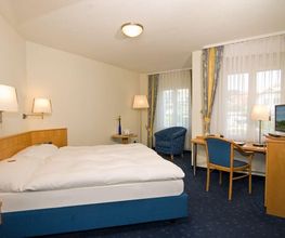 Restaurant Hotel Seeblick Bild 6