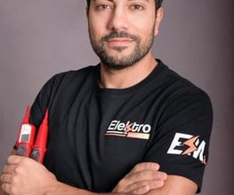Elektro-Mader24 Bild 4