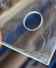 Technivitres SARL image 1