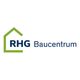 RHG Baucentrum Reichenbach