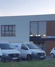 Ascenseur Modernisation Service image 1