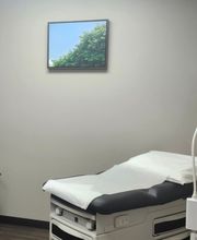 Xpress Wellness Urgent Care - Collinsville image 1