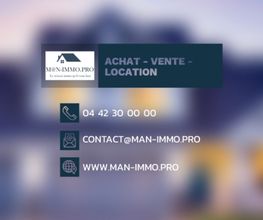 MAN-IMMO.PRO image 12