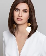 Perruque-perruquier. Hirt Bild 6